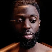 Lanre Malaolu