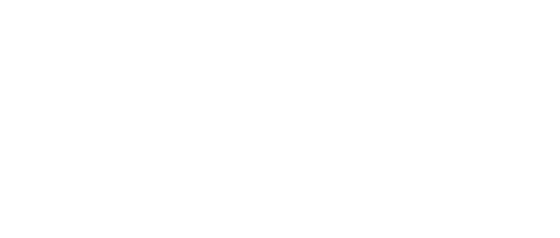 New Shoots - Lono
