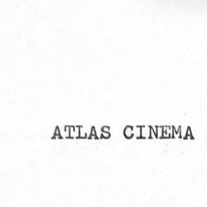 screen