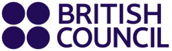 British Council