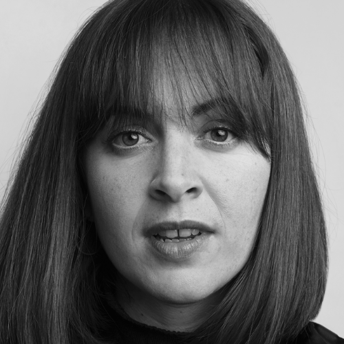 ElinorColeman