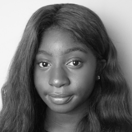 KeitanloreoluwaAdediji