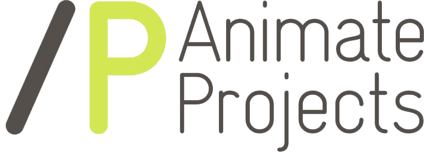 Animate Projects