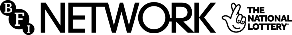 BFI Network