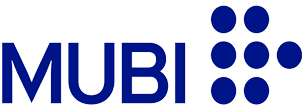 Mubi